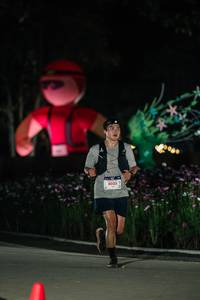 BIB: 
                            <button type="button" onclick="openModal(27341103)" class="btn btn-primary btn-sm float-right btn-popup" data-toggle="modal" data-target=".modal-high-quality">
                        <i class="fas fa-shopping-cart"></i> Add to Cart
                    </button>
                                            <button type="button" onclick="isThisMe(27341103, true)" class="btn btn-success btn-sm float-right btn-popup btn-isme hidden" data-toggle="tooltip" data-placement="bottom" title="นี่คือรูปของคุณใช่ไหม คลิกที่นี่เพื่อเอาเข้าอัลบั้ม">
                        <i class="fas fa-plus"></i> Add to album
                    </button>
                    <button type="button" onclick="isThisMe(27341103, false)" class="btn btn-warning btn-sm float-right btn-popup btn-isnotme hidden">
                        <i class="fas fa-ban"></i> Remove from album
                    </button>